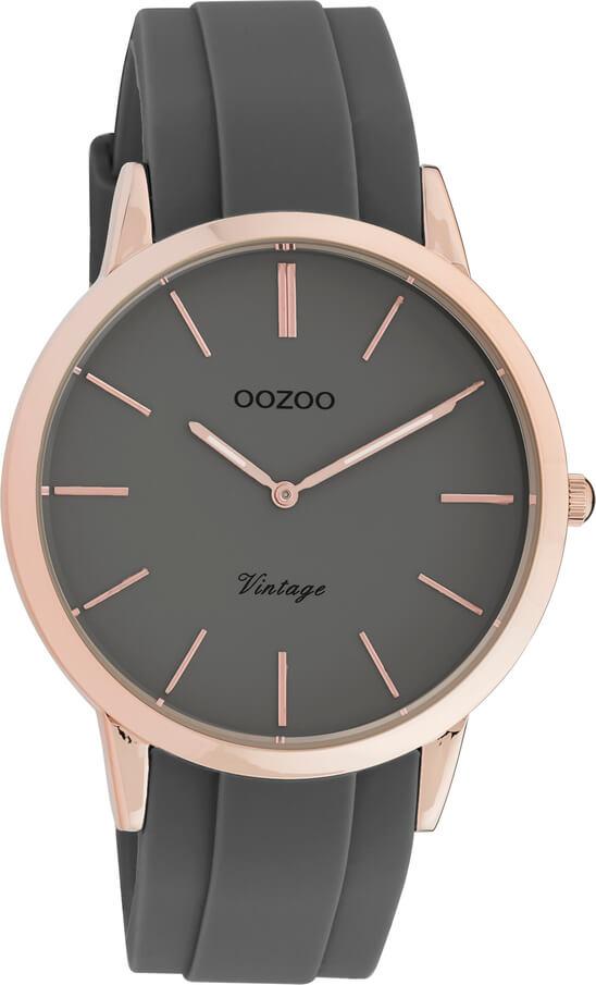 Montre Oozoo Vintage C20172 - PRECIOVS