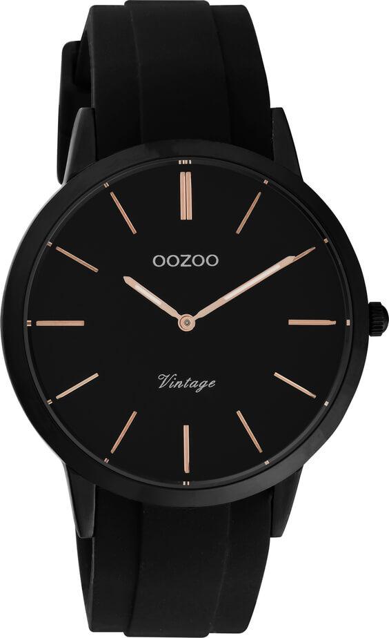 Montre Oozoo Vintage C20174 - PRECIOVS