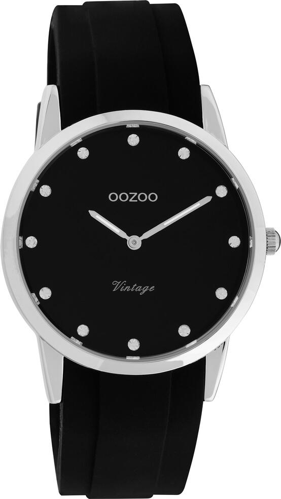 Montre Oozoo Vintage C20177 - PRECIOVS