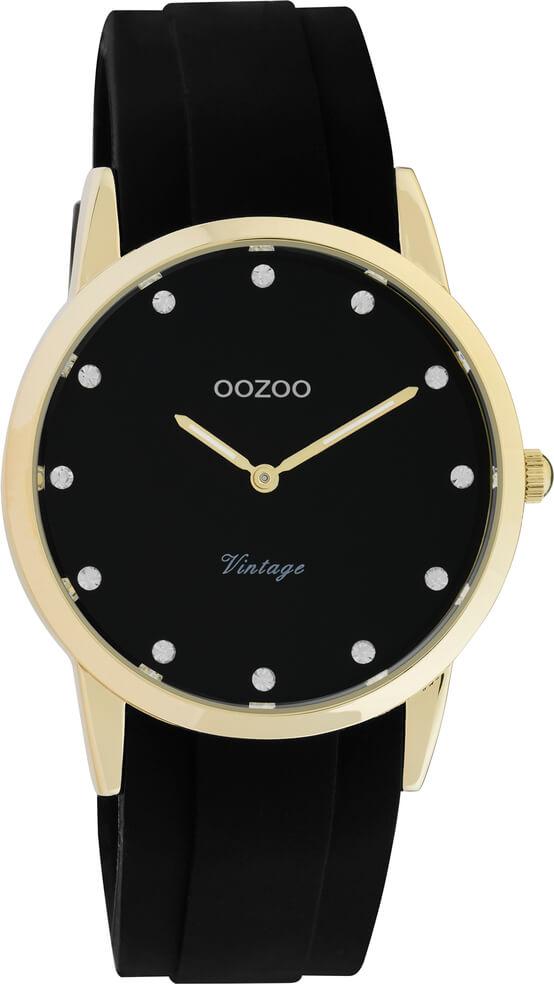 Montre Oozoo Vintage C20178 - PRECIOVS