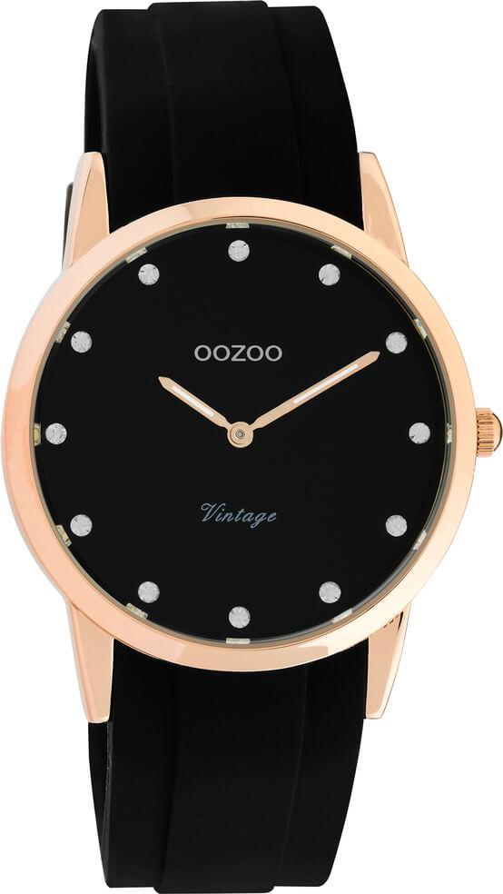 Montre Oozoo Vintage C20179 - PRECIOVS