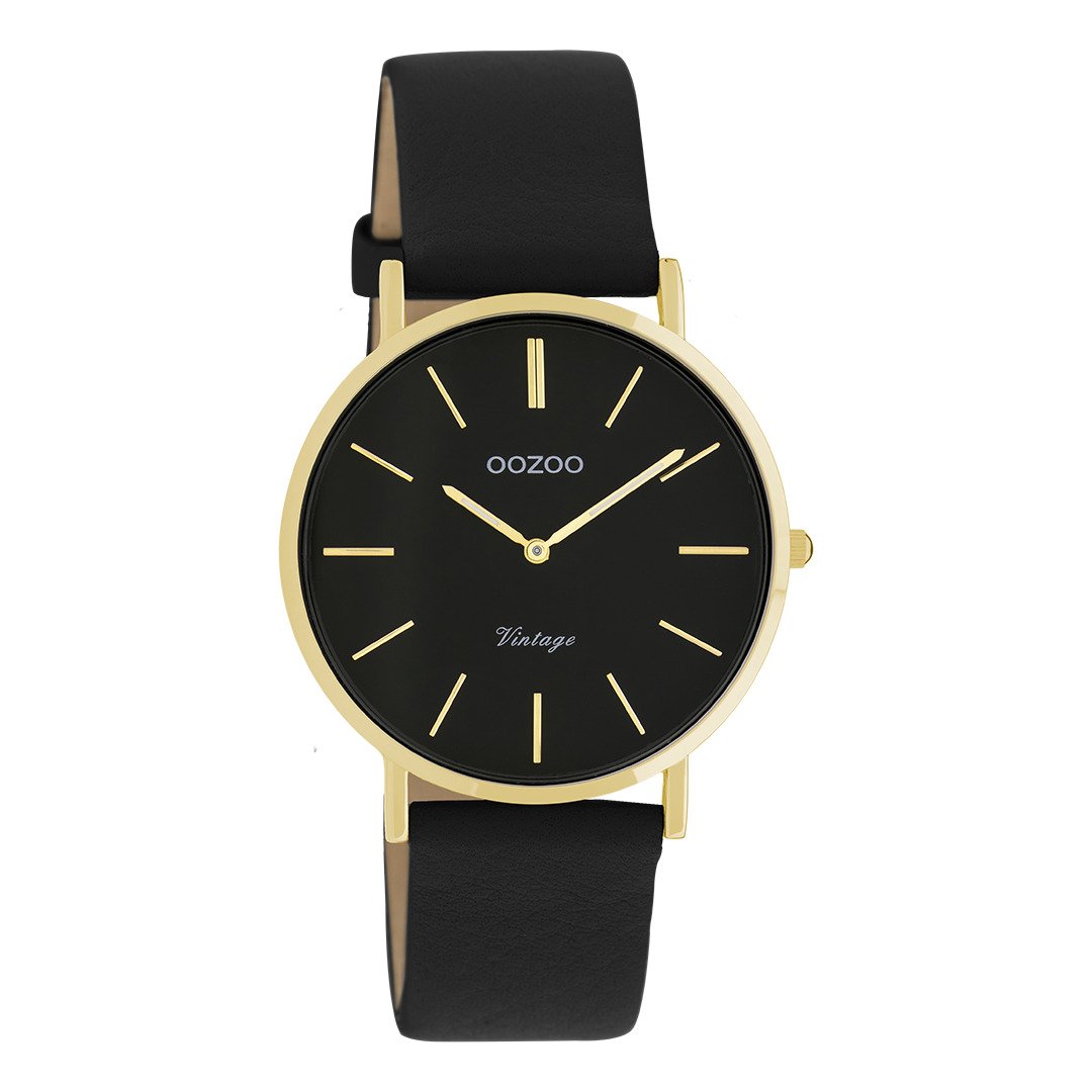 Montre Oozoo Vintage C20181 - PRECIOVS