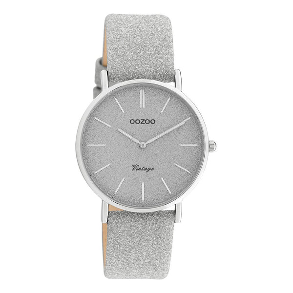 Montre Oozoo Vintage C20200 - PRECIOVS