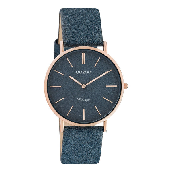 Montre Oozoo Vintage C20203 - PRECIOVS