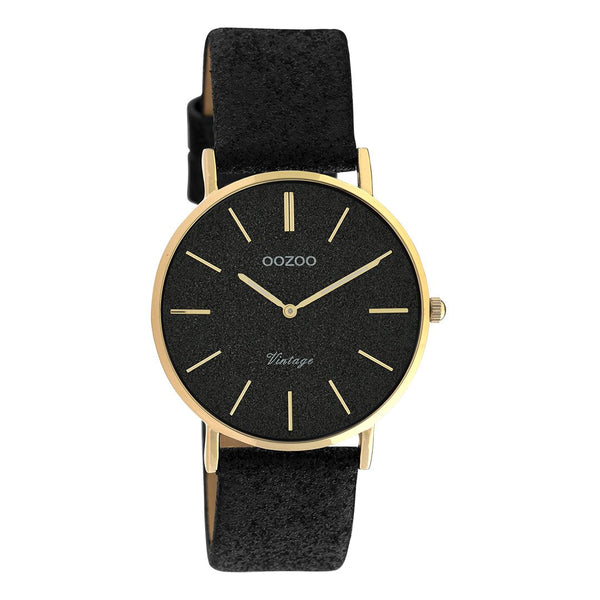 Montre Oozoo Vintage C20204 - PRECIOVS
