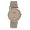 Montre Oozoo Vintage C20207 - PRECIOVS