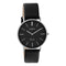 Montre Oozoo Vintage C20208 - PRECIOVS