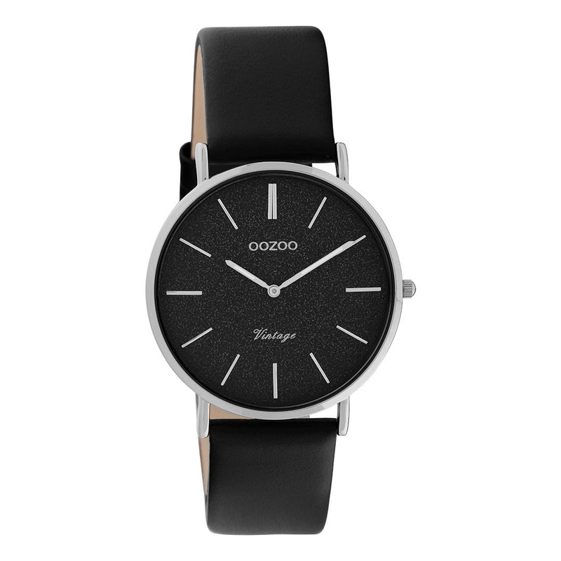Montre Oozoo Vintage C20208 - PRECIOVS