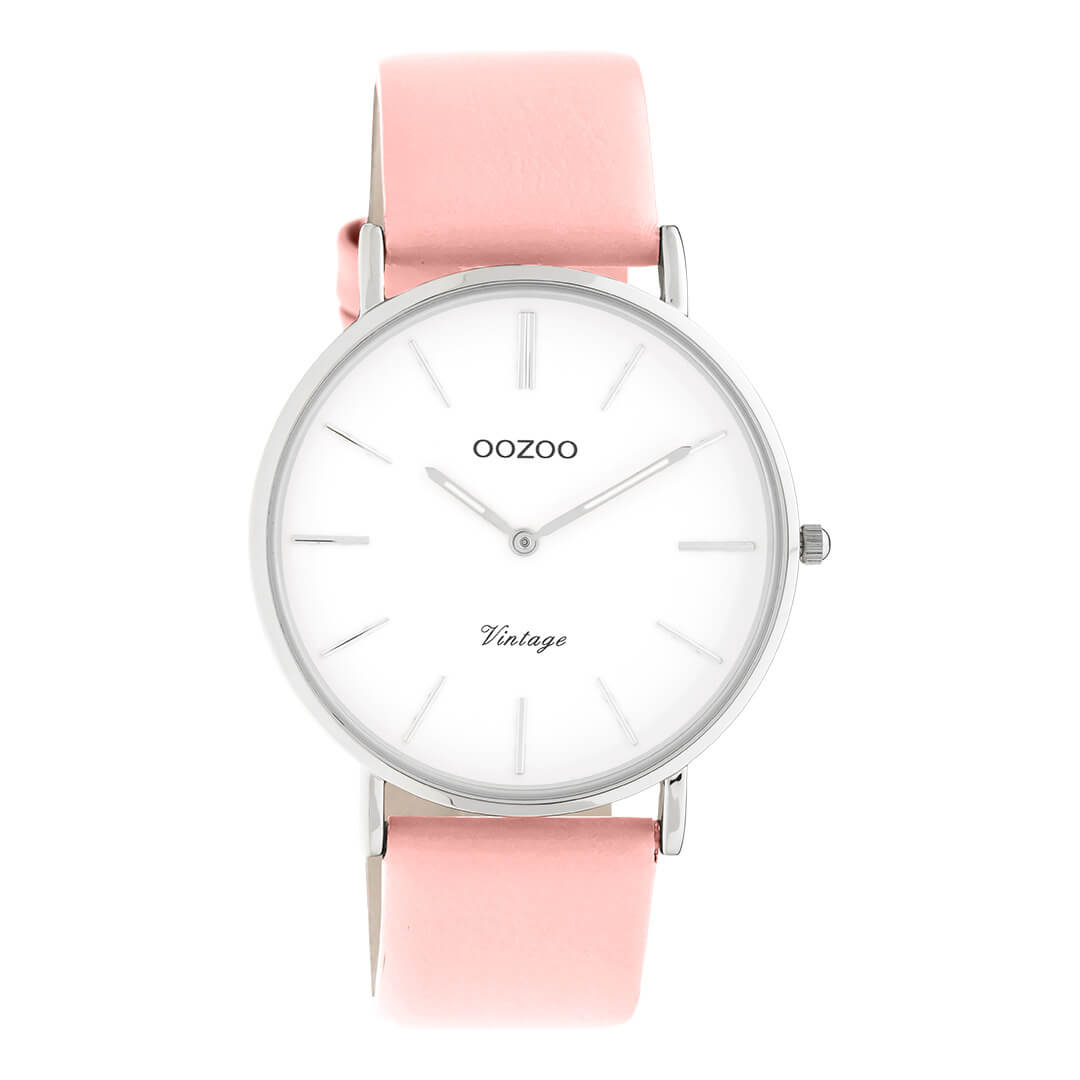 Montre Oozoo Vintage C20210 - PRECIOVS