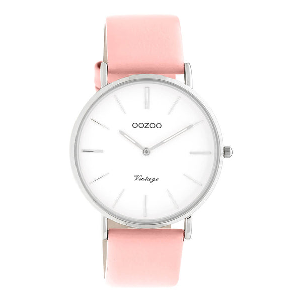 Montre Oozoo Vintage C20210 - PRECIOVS