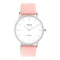 Montre Oozoo Vintage C20210 - PRECIOVS