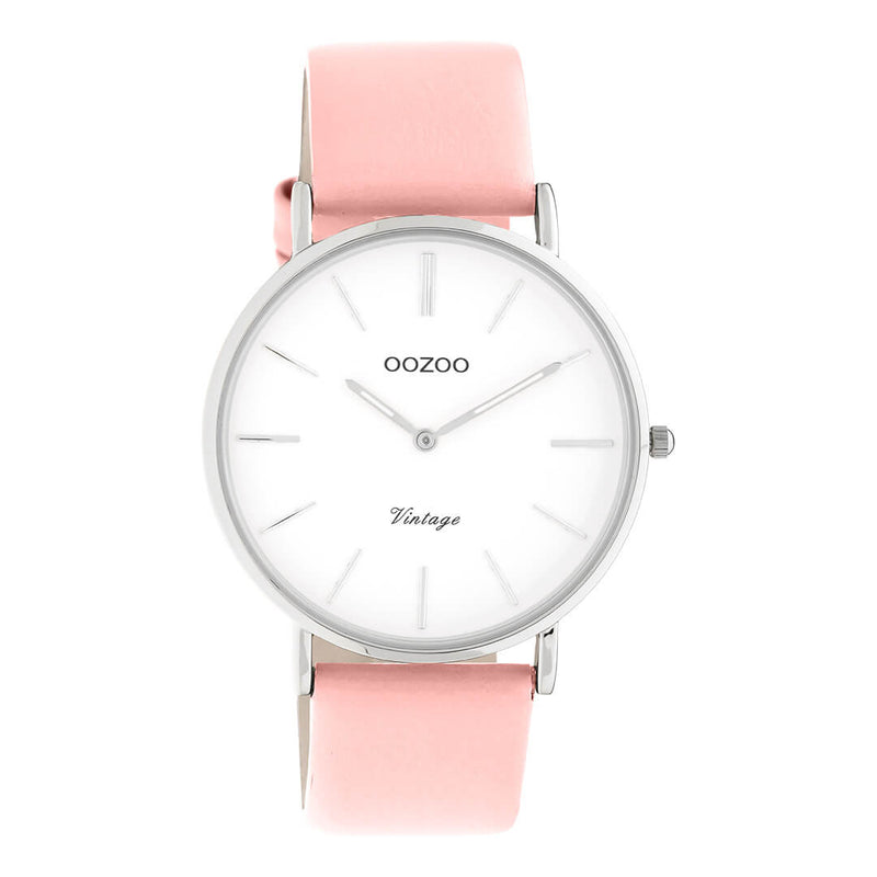 Montre Oozoo Vintage C20210 - PRECIOVS
