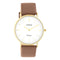 Montre Oozoo Vintage C20222 - PRECIOVS