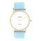 Montre Oozoo Vintage C20225 - PRECIOVS