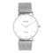 Montre Oozoo Vintage C20235 - PRECIOVS