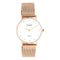 Montre Oozoo Vintage C20243 - PRECIOVS