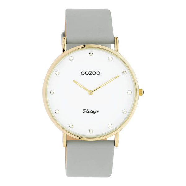 Montre Oozoo Vintage C20245 - PRECIOVS