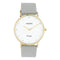 Montre Oozoo Vintage C20245 - PRECIOVS