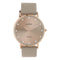 Montre Oozoo Vintage C20246 - PRECIOVS