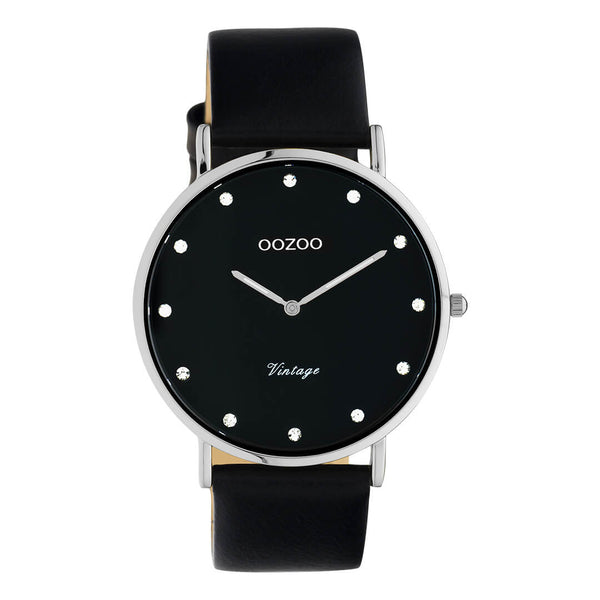Montre Oozoo Vintage C20247 - PRECIOVS