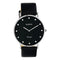 Montre Oozoo Vintage C20247 - PRECIOVS