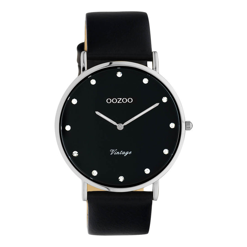 Montre Oozoo Vintage C20247 - PRECIOVS