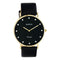 Montre Oozoo Vintage C20248 - PRECIOVS