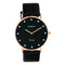 Montre Oozoo Vintage C20249 - PRECIOVS