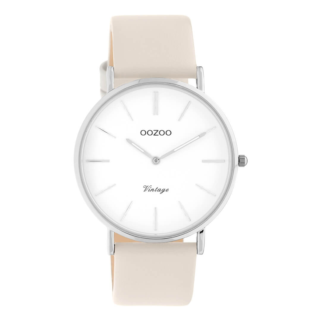 Montre Oozoo Vintage C20250 - PRECIOVS