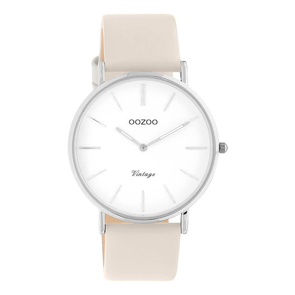 Montre Oozoo Vintage C20250 - PRECIOVS