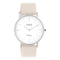 Montre Oozoo Vintage C20250 - PRECIOVS