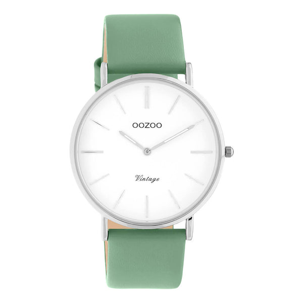 Montre Oozoo Vintage C20251 - PRECIOVS