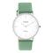 Montre Oozoo Vintage C20251 - PRECIOVS
