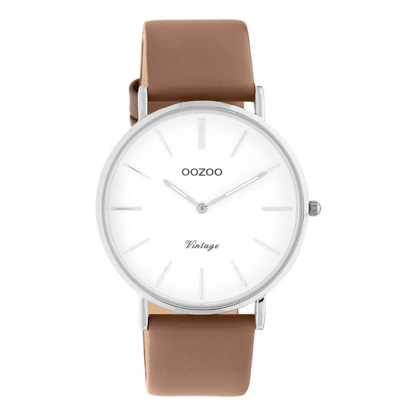 Montre Oozoo Vintage C20252 - PRECIOVS
