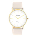 Montre Oozoo Vintage C20253 - PRECIOVS