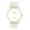 Montre Oozoo Vintage C20253 - PRECIOVS