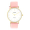 Montre Oozoo Vintage C20254 - PRECIOVS