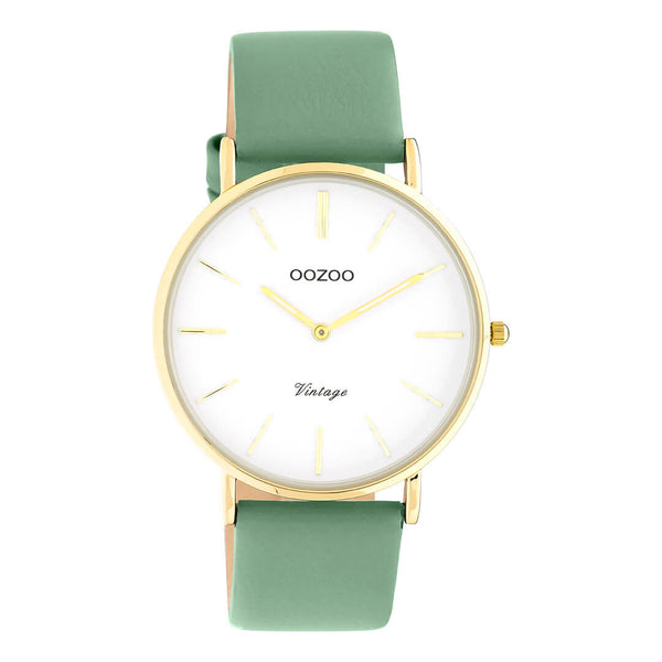 Montre Oozoo Vintage C20255 - PRECIOVS