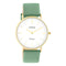 Montre Oozoo Vintage C20255 - PRECIOVS
