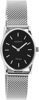 Montre Oozoo Vintage C20257 - PRECIOVS