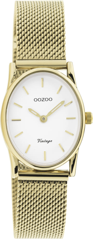 Montre Oozoo Vintage C20258 - PRECIOVS