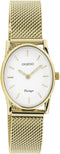 Montre Oozoo Vintage C20258 - PRECIOVS