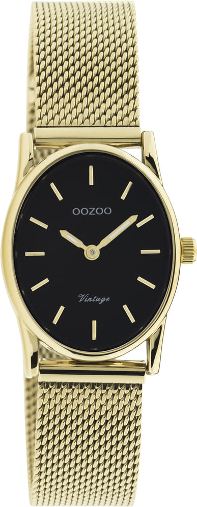 Montre Oozoo Vintage C20259 - PRECIOVS
