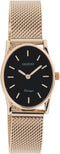 Montre Oozoo Vintage C20260 - PRECIOVS
