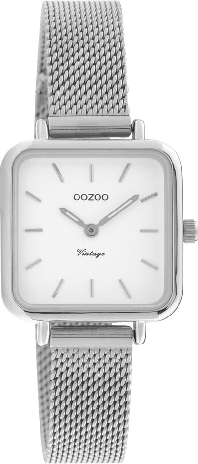 Montre Oozoo Vintage C20261 - PRECIOVS