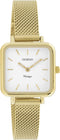 Montre Oozoo Vintage C20263 - PRECIOVS