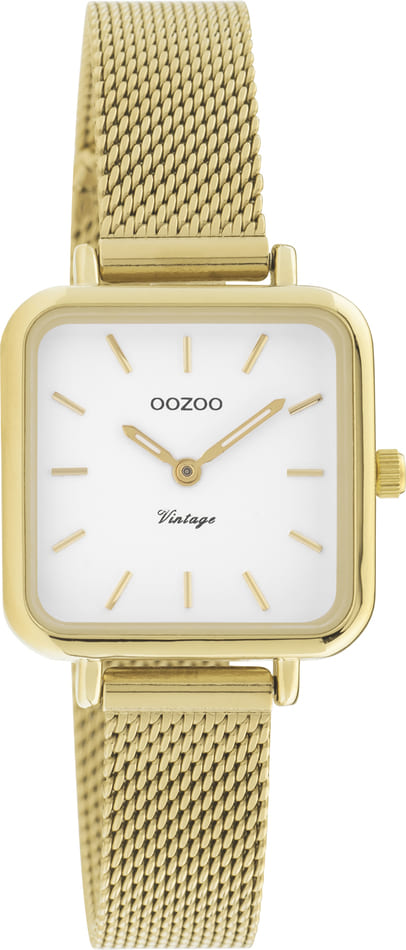 Montre Oozoo Vintage C20263 - PRECIOVS