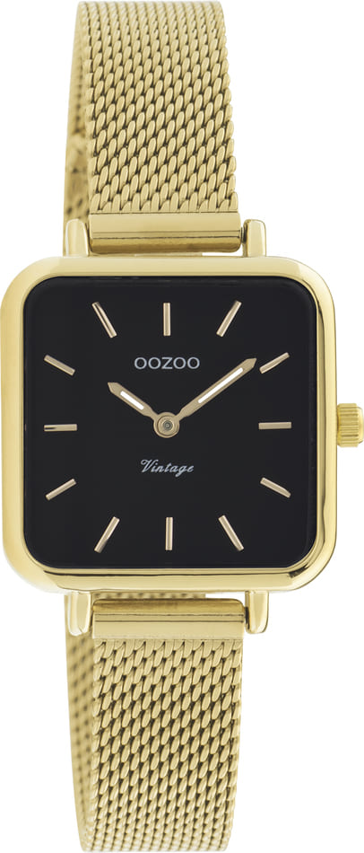 Montre Oozoo Vintage C20264 - PRECIOVS