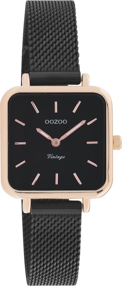 Montre Oozoo Vintage C20265 - PRECIOVS