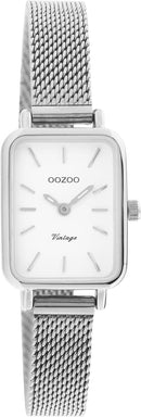 Montre Oozoo Vintage C20266 - PRECIOVS